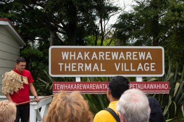 Neuseeland Teil5 07 1719