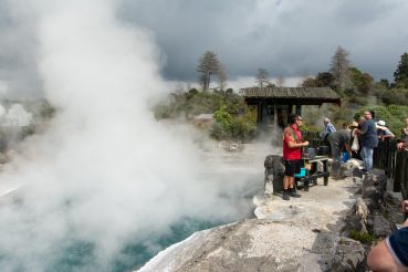 Neuseeland Teil5 09 1727