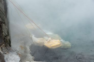 Neuseeland Teil5 10 1740