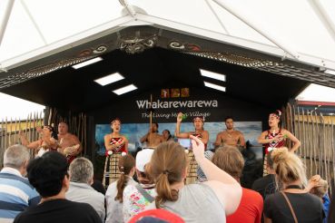 Neuseeland Teil5 12 1765