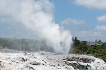Neuseeland Teil5 15 1791