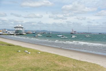 Neuseeland Teil5 26 1859