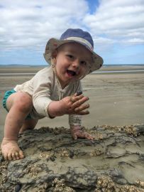 Neuseeland Teil5 28 3407