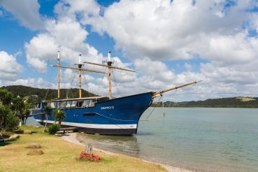 Neuseeland Teil5 36 2025