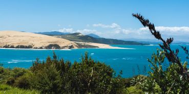 Neuseeland Teil5 37 2029