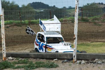 Neuseeland Teil5 52 2149