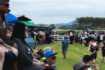 Neuseeland Teil5 53 2110