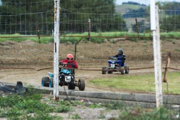 Neuseeland Teil5 54 2132