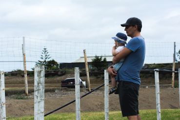 Neuseeland Teil5 55 2117