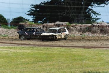 Neuseeland Teil5 57 2155