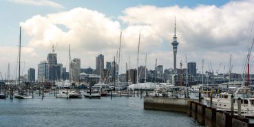 Neuseeland Teil5 62 2203