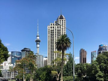 Neuseeland Teil5 63 3508