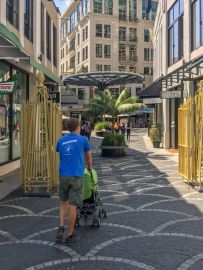 Neuseeland Teil5 64 3512