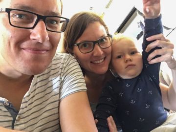 Neuseeland Teil5 68 3537