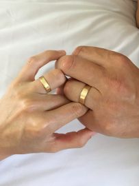 Neuseeland Teil5 69 7361