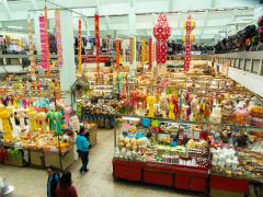 Thailand Teil1 1