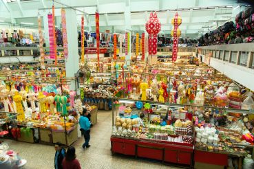 Thailand Teil1 1