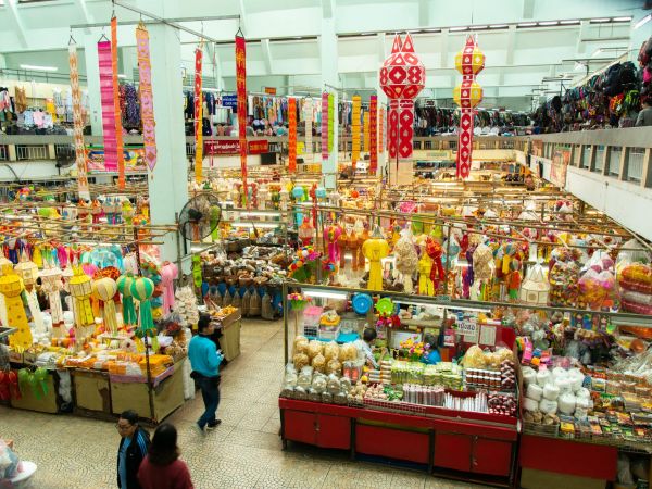 Thailand Teil1 1