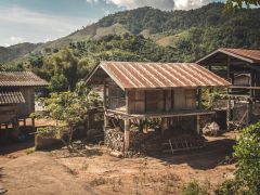 Thailand Teil1 11