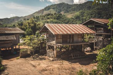 Thailand Teil1 11