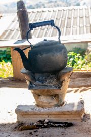 Thailand Teil1 12