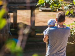 Thailand Teil1 15