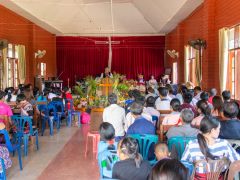 Thailand Teil1 17