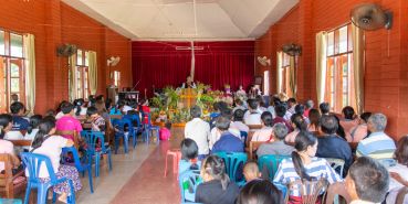 Thailand Teil1 17