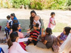 Thailand Teil1 18
