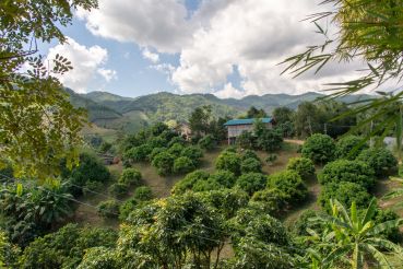 Thailand Teil1 21