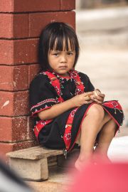 Thailand Teil1 23