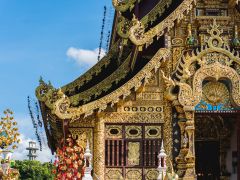 Thailand Teil1 25
