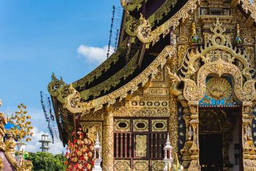 Thailand Teil1 25