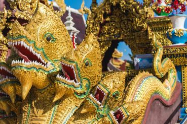 Thailand Teil1 26