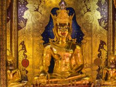 Thailand Teil1 27