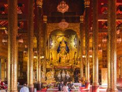 Thailand Teil1 28