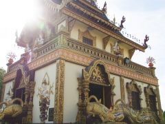 Thailand Teil1 29