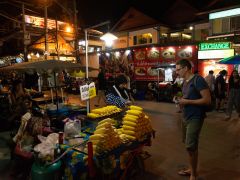 Thailand Teil1 3