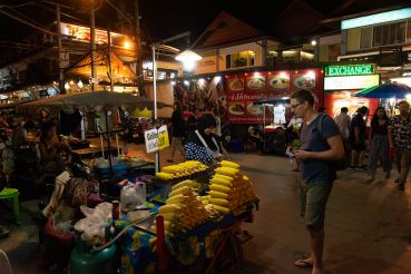 Thailand Teil1 3