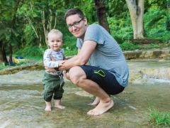 Thailand Teil1 30