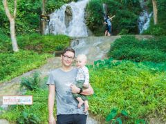 Thailand Teil1 31