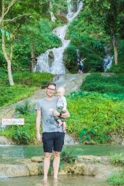 Thailand Teil1 31
