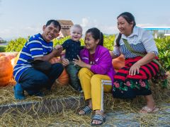 Thailand Teil1 36