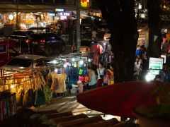 Thailand Teil1 4