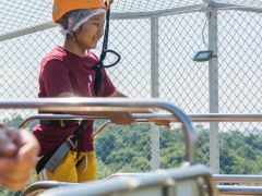 Thailand Teil1 41