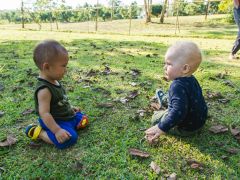 Thailand Teil1 44