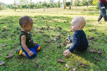 Thailand Teil1 44