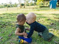 Thailand Teil1 45