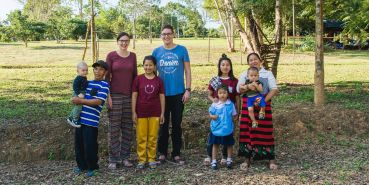 Thailand Teil1 46