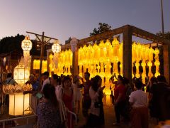 Thailand Teil1 48